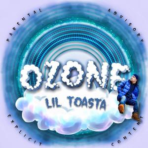 OZONE (Explicit)