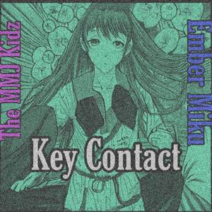 Key Contact (2023 Remaster)