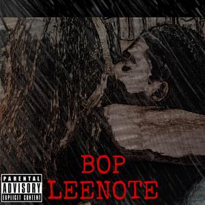 BOP (Explicit)