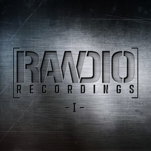 Rawdio I (Explicit)