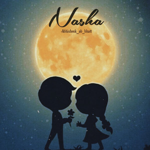 Nasha (Explicit)