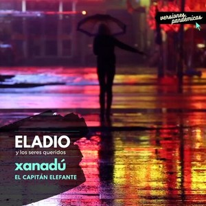 Xanadú (Versiones Pandémicas)