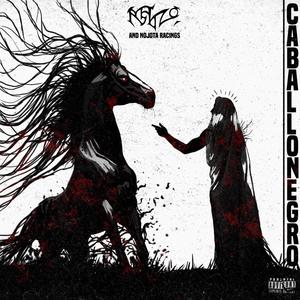 Caballo negro (feat. And Nojota Racing) (Explicit)