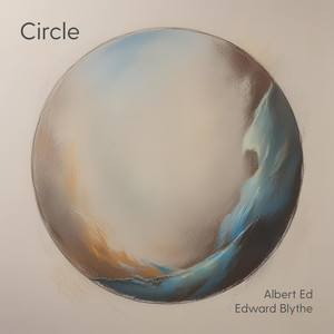 Circle