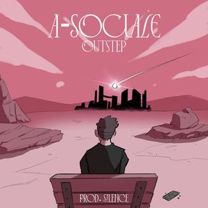 A-sociale (Explicit)