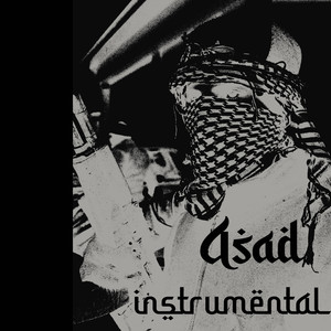Asad (Instrumental)