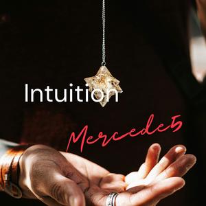 Intuition