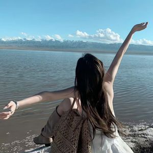 东风无力百花残 (古诗版)