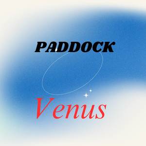 Venus