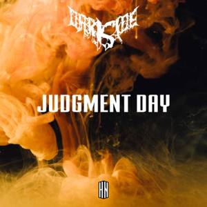 Judgment Day