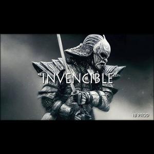 Invencible