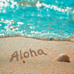 Aloha