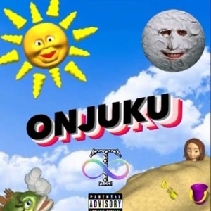 ONJYUKU (Explicit)