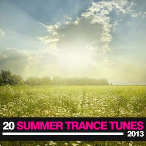 Gold (Original Mix)