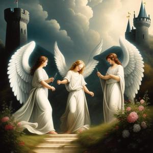 Euphoric (feat. KnotGio & Sprrngs) (Explicit)