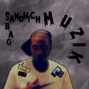 Sandwich bag muzik vol 1 (Explicit)