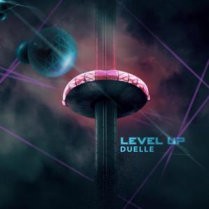 LEVEL UP
