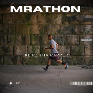 MARATHON (Explicit)