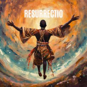 RESURRECTIO