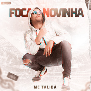 Foca Novinha