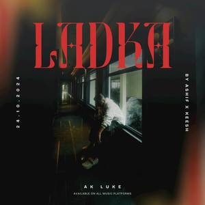 LADKA