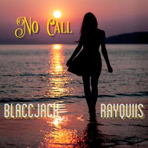 No Call (feat. Rayquiis) [Explicit]