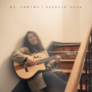 El Camino