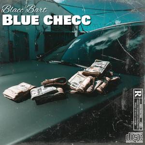 BLUE CHECC (Explicit)