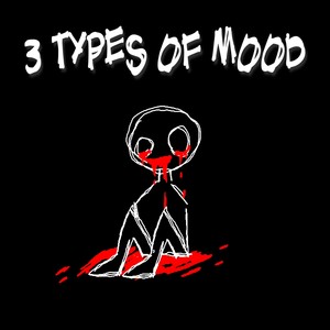 3 Types of Mood