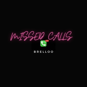 Missed Calls (Explicit)