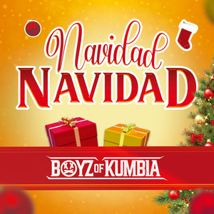 Navidad, Navidad