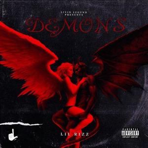 Off The Meter(feat. Brickz Bellagio) (Explicit)