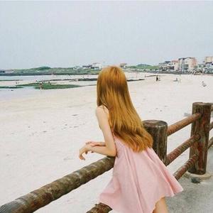 谁伴我闯荡 (DJ版)