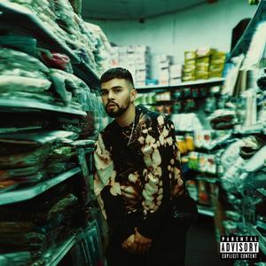 Niveles (Explicit)