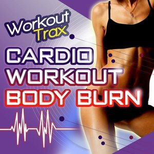 Cardio Workout 'Body Burn'