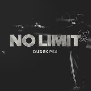 NO LIMIT (Explicit)