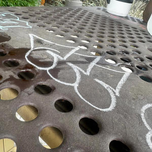 F L O A T I N (feat. Miles Hogan) (Explicit)