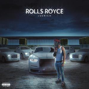 Rolls Royce (Explicit)