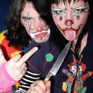 suit n tie (Explicit)