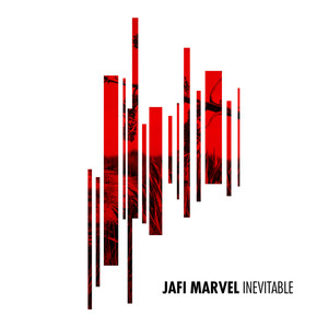 Inevitable - Ep