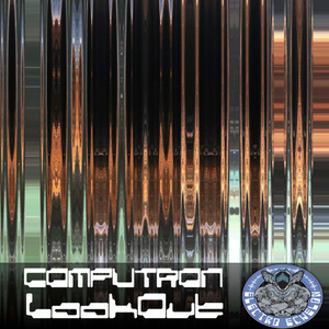 LookOut (Original Mix)