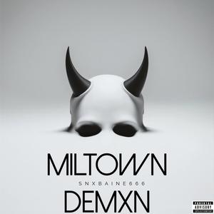 WAKEUPGETHIGH (Explicit)