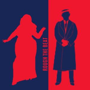 Rough The Beat (feat. Gwop) (Explicit)