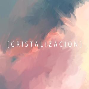 Cristalización