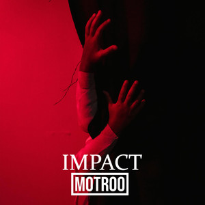 IMPACT (Original Mix)