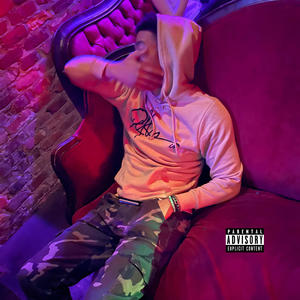 Return .wav (Explicit)