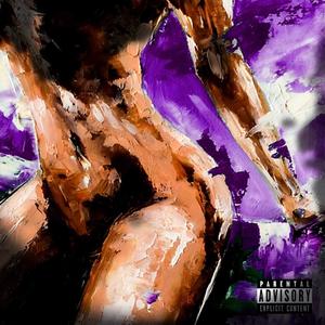 100K Freestyle(I Know Pt. 1) (Explicit)