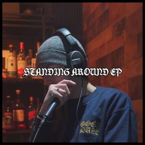 mourning cloak (Explicit)