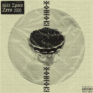 XAVIARI (feat. zero 25 52) (Explicit)