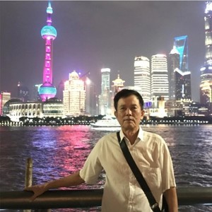 江西九曲度假村之歌
